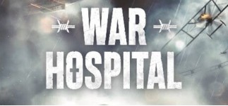 Купить War Hospital